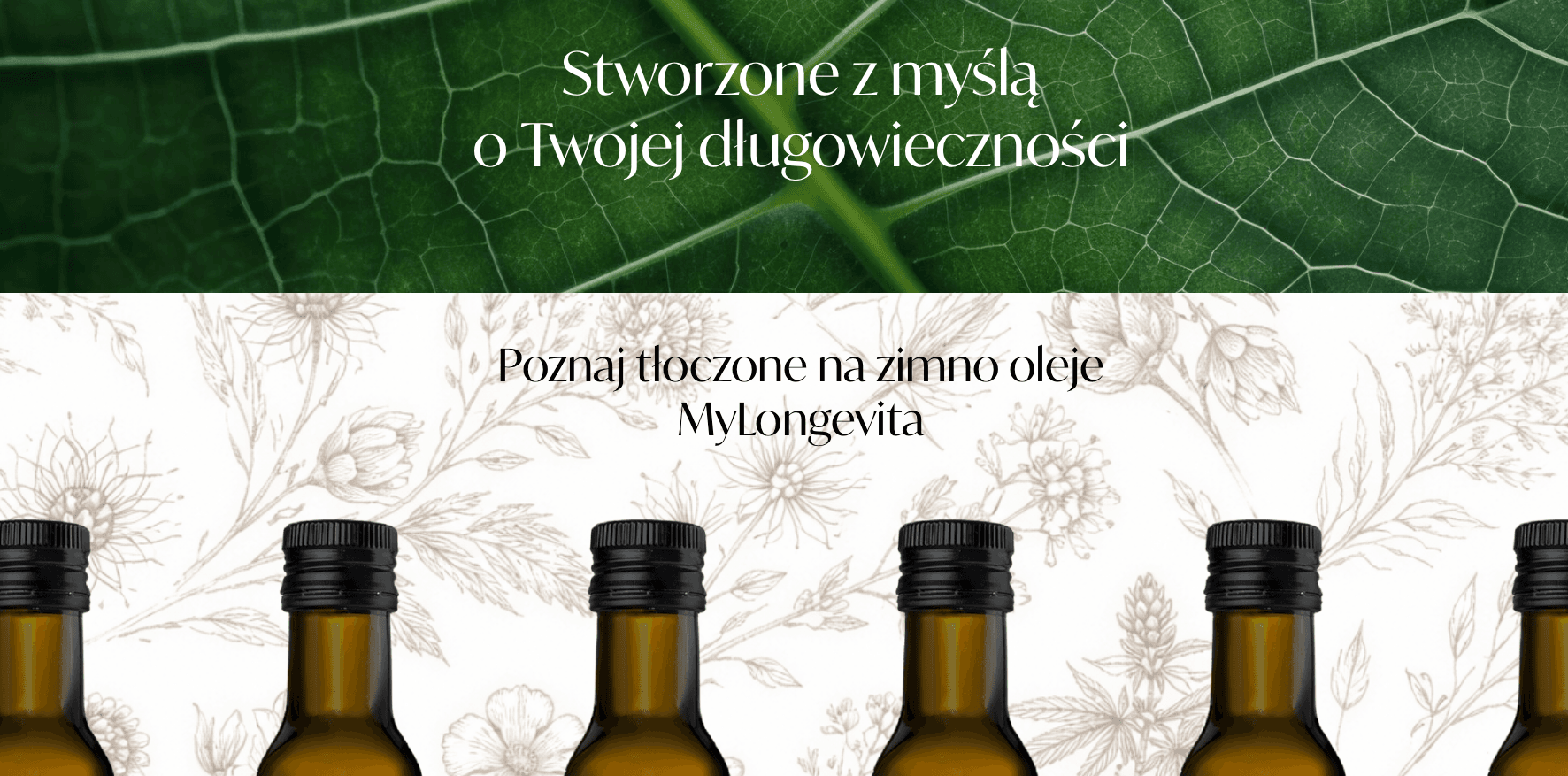 MyLongevita